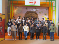 s-IMG_5541