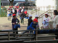 IMG_5761
