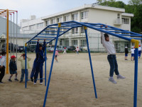 IMG_5840