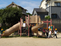 IMGP1368