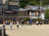 IMGP1391