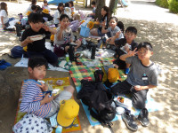IMGP0626