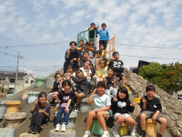 IMGP0638
