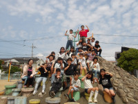IMGP0640