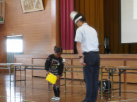 IMGP0754