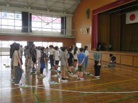 IMG_6033