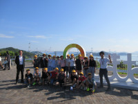 IMG_2111