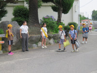 IMG_6081