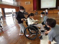 IMGP0831