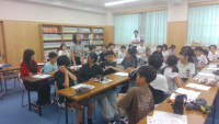 WIN_20260916_14_13_26_Pro