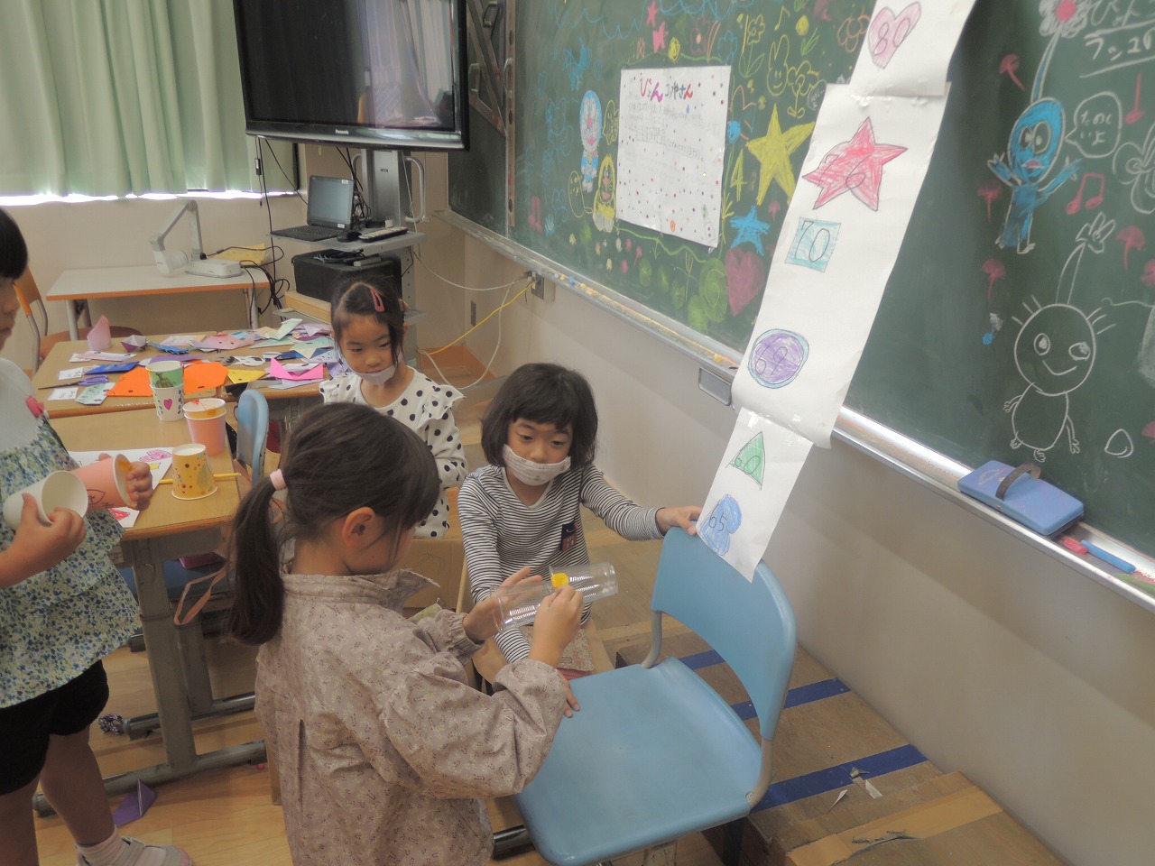 R3年度 高浜小日記 | 松山市立高浜小学校 R3年度 高浜小日記 | 松山市立高浜小学校