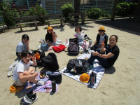 s-IMG_2873