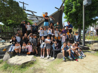 s-IMG_2826