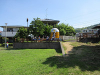 IMG_0702