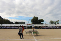 IMG_7568
