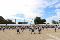 IMG_7656