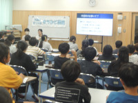 DSCN9222
