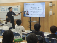 DSCN9230