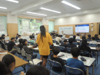 DSCN9235