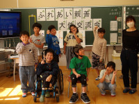 IMGP0086