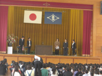 IMGP0777