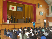IMGP0784