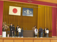 IMGP0787