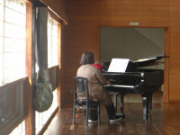 IMGP0790