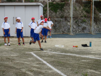 IMG_6408